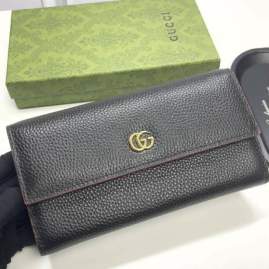 Picture of Gucci Wallets _SKUfw214746083fw